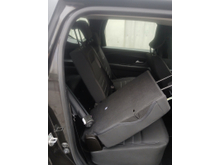 2023 Dacia Jogger 1L Petrol For Sale Images