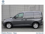 Photo for ad 4169302