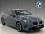 2026 BMW 2 SERIES 220 M Sport Gran Coupe IMMEDIATE DELIVERY