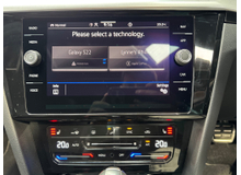 2022 Volkswagen Arteon 2.0L Diesel For Sale Images