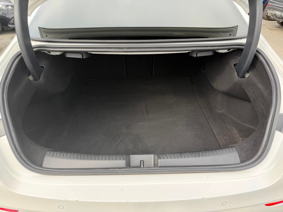 2020 Mercedes-Benz CLA Class 1.3L Petrol For Sale Images