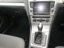 2015 VOLKSWAGEN GOLF TSI Bluemotion