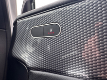 2019 Mercedes-Benz A Class 1.5L Diesel For Sale Images
