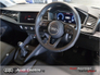 2025 AUDI A1 SB 30 TFSI 116HP SE