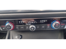 2025 Audi Q3 2L Diesel For Sale Images
