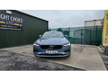 2020 Volvo S90 2L Diesel For Sale Images