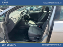 2013 Volkswagen Golf 1.2L Petrol For Sale Images