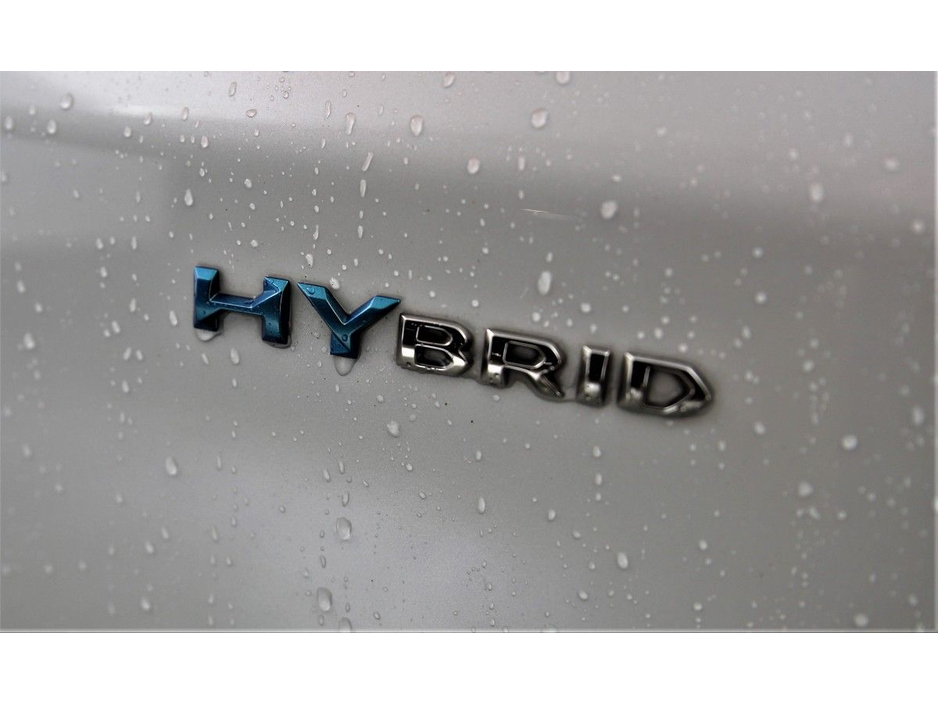 Peugeot 3008 1.6 PHEV ALLURE *BI-TONE ROOF* — thumbnail 26