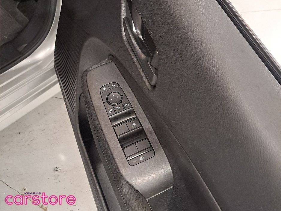 Nissan Note NOTE e-POWER SVE — thumbnail 19
