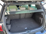 2020 VOLKSWAGEN GOLF MEISTER HIGHLINE AUTOMATIC 2.0 DIESEL //MASSIVE SPEC//FULL LEATHER//LOW MILES//DYNAUDIO SOUND//