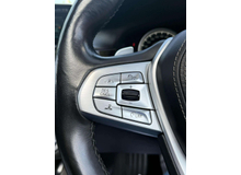 2016 BMW 7 Series 2.0L Petrol Plug-in Hybrid For Sale Images