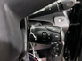 2019 CITROEN BERLINGO 650 EN-PRISE BLUE