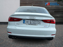 2014 AUDI A3 1.4L Petrol Automatic TFSI