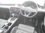 2022 VOLKSWAGEN PASSAT GTE S-A (PLUG IN HYBRID)