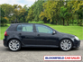 2006 VOLKSWAGEN GOLF R32, AUTOMATIC // SUPER LOW MILEAGE 