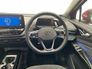 2023 VOLKSWAGEN ID.4 PURE 109 K LIFE 52KWH 148HP 5DR