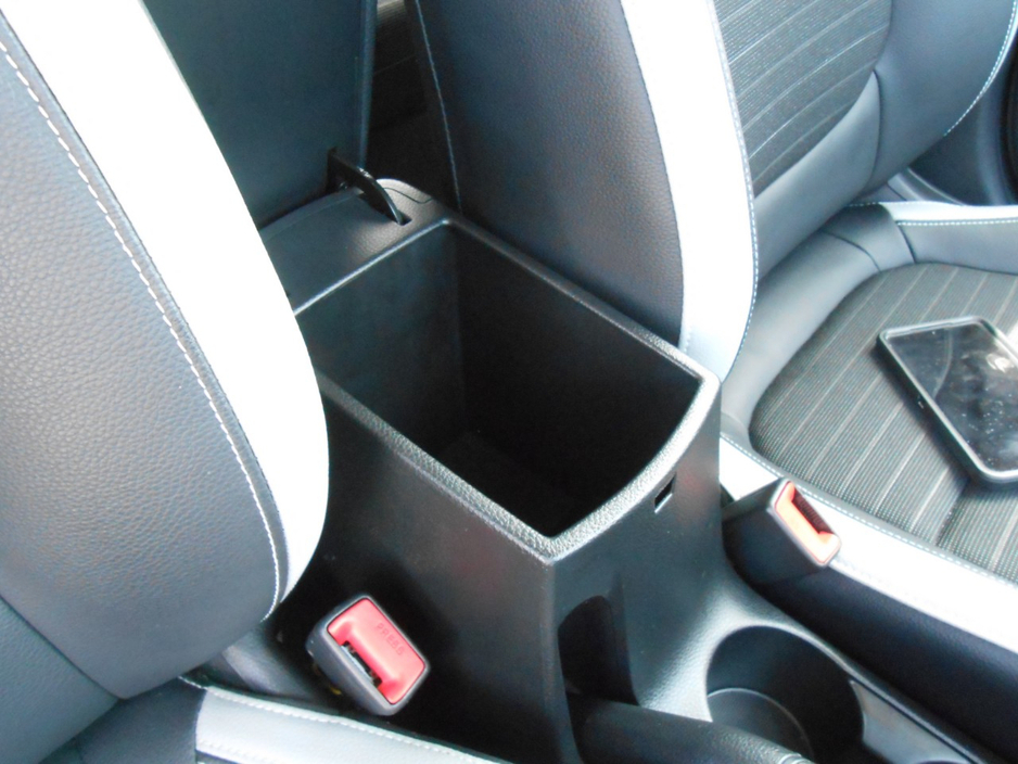 2018 Kia Stonic 1.4L Petrol For Sale Images