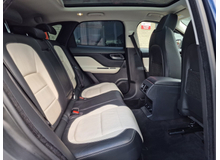 2017 Land Rover Range Rover Evoque 2L Diesel For Sale Images