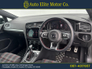 2018 VOLKSWAGEN GOLF GOLF GTI//DIGITAL DASH//FINANCE AVAILABLE 