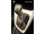 2023 TOYOTA YARIS CROSS YARIS CROSS LUNA SPORT