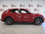 2025 ALFA ROMEO STELVIO Veloce 2.2JTD 210hp AWD Auto