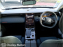 2026 CITROEN C5 AIRCROSS Plus Hybrid New Model