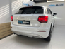 2019 AUDI Q2 30 TFSI 1.0 PETROL SE SPORT AUTOMATIC // APPLE CARPLAY // VIRTUAL DASH // UPGRADED AUDI SPORT ALLOYS PACKAGE INCLUDED // IMMACULATE CAR THROUGHOUT // HEATED SEATS