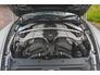 2010 ASTON MARTIN RAPIDE V12 AUTO