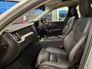 2024 VOLVO XC60 T6 RECHARGE PLUS DARK AWD=PAN ROOF//LOW MILES//1 OWNER=FULL VOLVO SERVICE HISTORY=TAILORED FINANCE PACKAGES AVAILABLE=TRADE IN'S WELCOME
