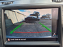 2016 VOLKSWAGEN GOLF 1.2 TSI AUTO / LOUNGE SPEC / LOW MILEAGE / TAX €270