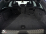 2022 BMW 5 SERIES (222) M SPORT TOURING AUTOMATIC