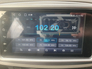 2014 TOYOTA YARIS 1.0 Automatic , Low KM's , Alarm and Immobiliser