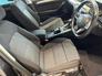 2022 VOLKSWAGEN PASSAT BUSINESS 2.0 TDI  4DR AUTO