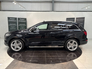 2014 AUDI Q7 *N1 Commercial DIESEL* 5 Seat 3.0 S Line Quattro