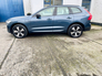 2024 VOLVO XC60 T6 RECHARGE PHEV AWD AUTO DARK PLUS