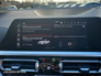 2019 BMW 3 SERIES 320D 2.0 XDrive Automatic