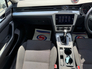 2018 VOLKSWAGEN PASSAT 2018 Volkswagen Passat SE BUSINESS 