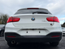 2016 BMW 1 SERIES 118d M Sport Auto
