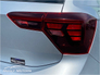 2022 VOLKSWAGEN POLO 1.0 MPI MANUAL 5SPEED 80HP 5DR