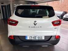 2017 Renault Kadjar 1.5L Diesel For Sale Images