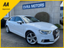 2019 AUDI A3 SPORT AUTOMATIC 1.4 PETROL //HIGH SPEC//FULL LEATHER//WINTER SALE €2000 REDUCTION// 