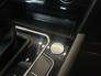 2021 VOLKSWAGEN PASSAT 2.0 TDI SE NAV 150PS 4DR AUTO