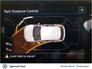 2024 VOLKSWAGEN T-ROC T-ROC LIFE 2.0 TDI M6F 116HP