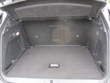 2023 Peugeot 3008 1.5L Diesel For Sale Images