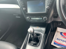 2016 Toyota Avensis 1.6L Diesel For Sale Images