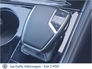 2025 VOLKSWAGEN TOUAREG R 3.0TSi PHEV 462HP
