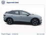 2022 VOLKSWAGEN ID.4 LIFE DX 77kWh 174HP - CALL RONAN ON 0867705822