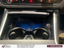 2024 BMW 3 Series 2L Petrol Plug-in Hybrid For Sale Images