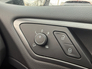 2019 VOLKSWAGEN GOLF COMFORTLINE 1.2 AUTOMATIC * REAR VIEW CAMERA, AUTO LIGHTS, ADAPTIVE CRUISE CONTROL, POWERED FOLDING HEATED MIRRORS, LUMBAR SUPPORT, 2 KEYS, TOUCH SCREEN RADIO, MULTIFUNCTION STEERING WHEEL*