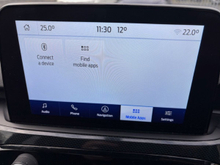 2021 Ford Kuga 1.5L Diesel For Sale Images